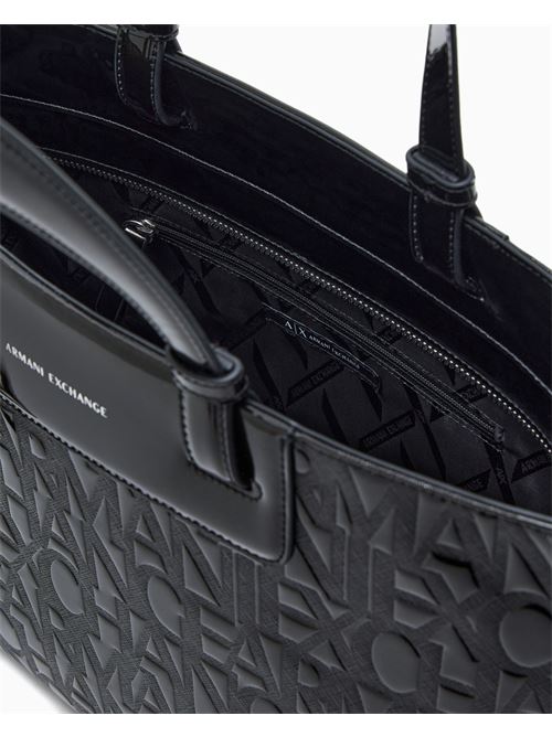  ARMANI EXCHANGE | XW001481 AF17290/UC001